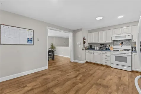 58 Edward Street St. Albans City VT 05478