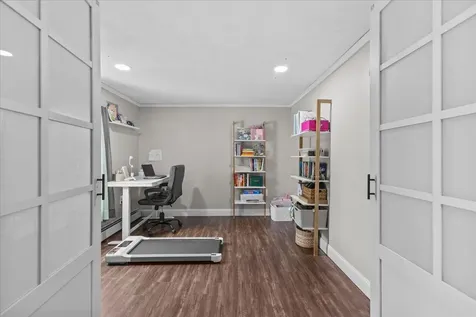 58 Edward Street St. Albans City VT 05478