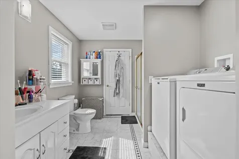 58 Edward Street St. Albans City VT 05478