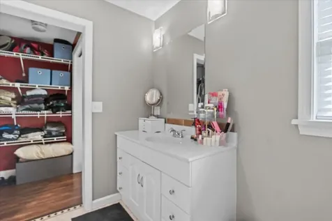 58 Edward Street St. Albans City VT 05478