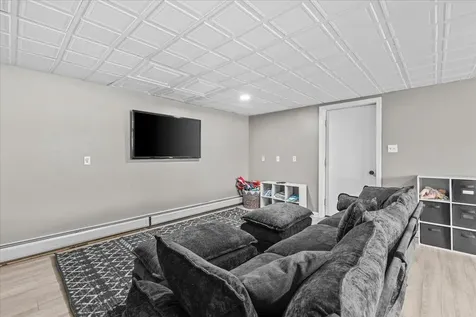 58 Edward Street St. Albans City VT 05478