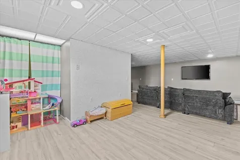 58 Edward Street St. Albans City VT 05478