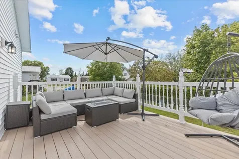 58 Edward Street St. Albans City VT 05478