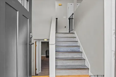 58 Edward Street St. Albans City VT 05478