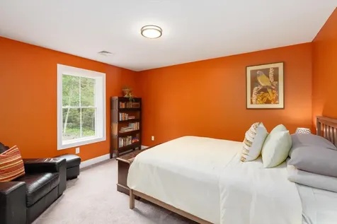 190 Old Bennington Road Greenfield NH 03047