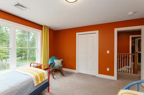 190 Old Bennington Road Greenfield NH 03047