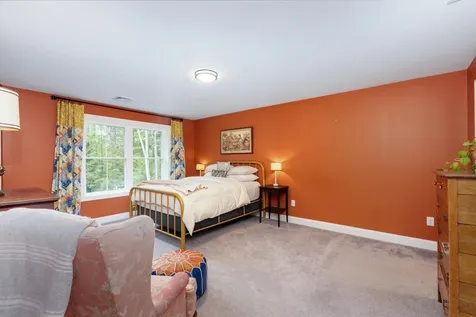 190 Old Bennington Road Greenfield NH 03047