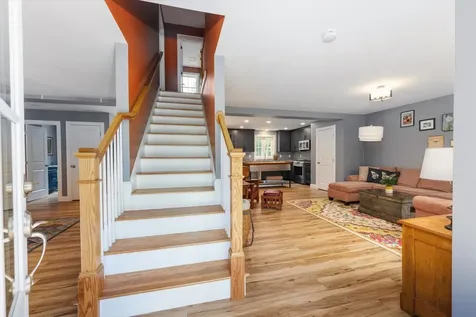 190 Old Bennington Road Greenfield NH 03047