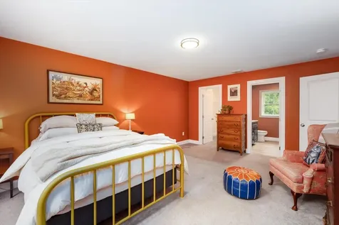 190 Old Bennington Road Greenfield NH 03047