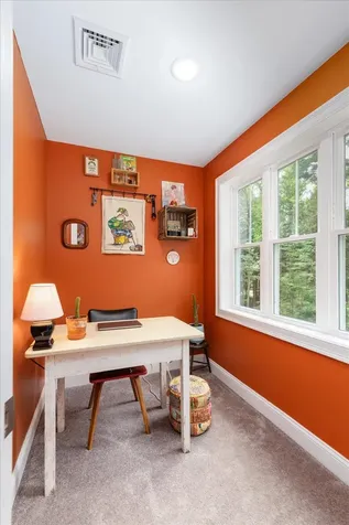 190 Old Bennington Road Greenfield NH 03047