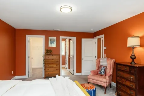 190 Old Bennington Road Greenfield NH 03047