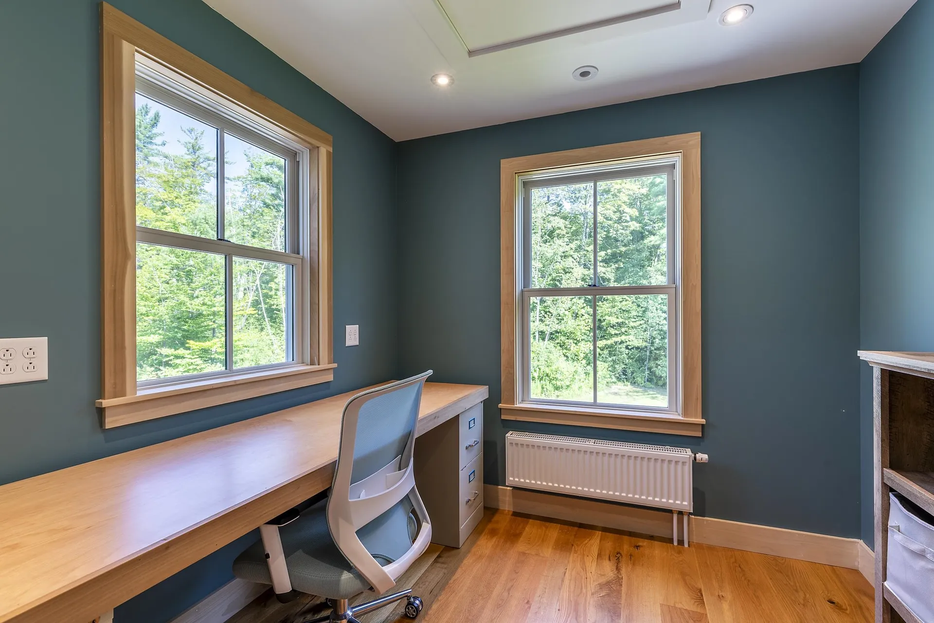 81 Pine Tree Lane Manchester VT 05255