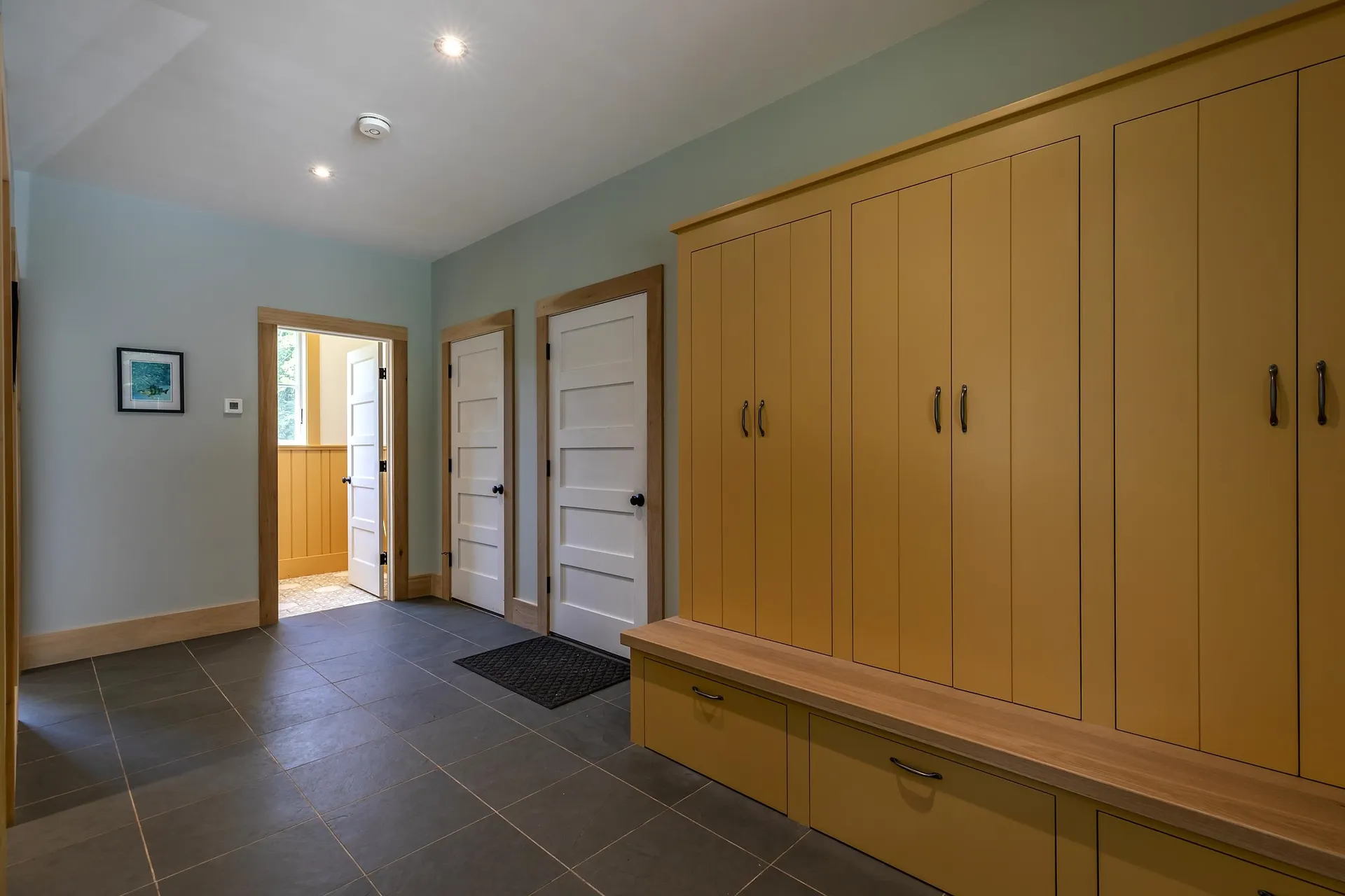 81 Pine Tree Lane Manchester VT 05255