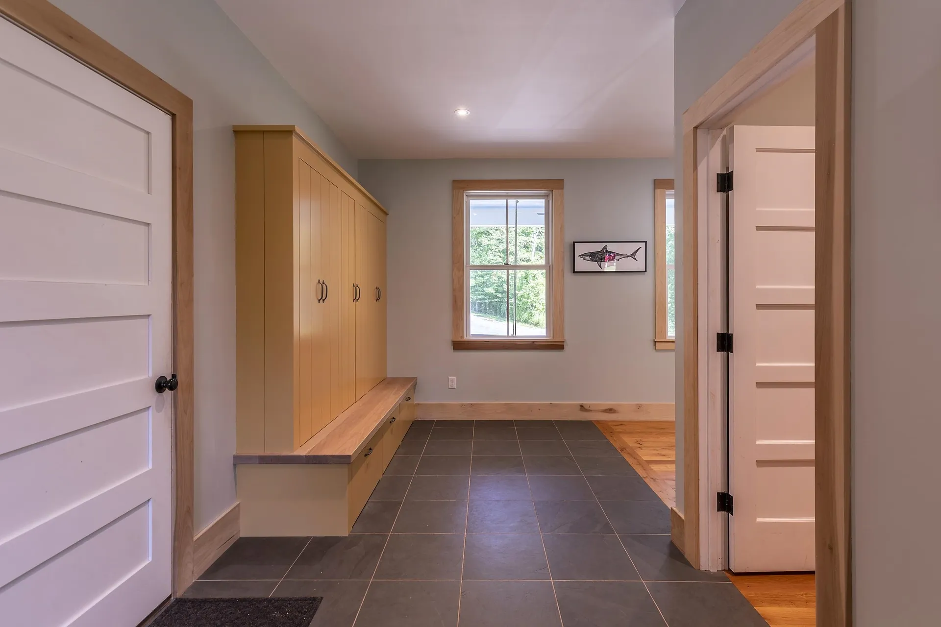 81 Pine Tree Lane Manchester VT 05255