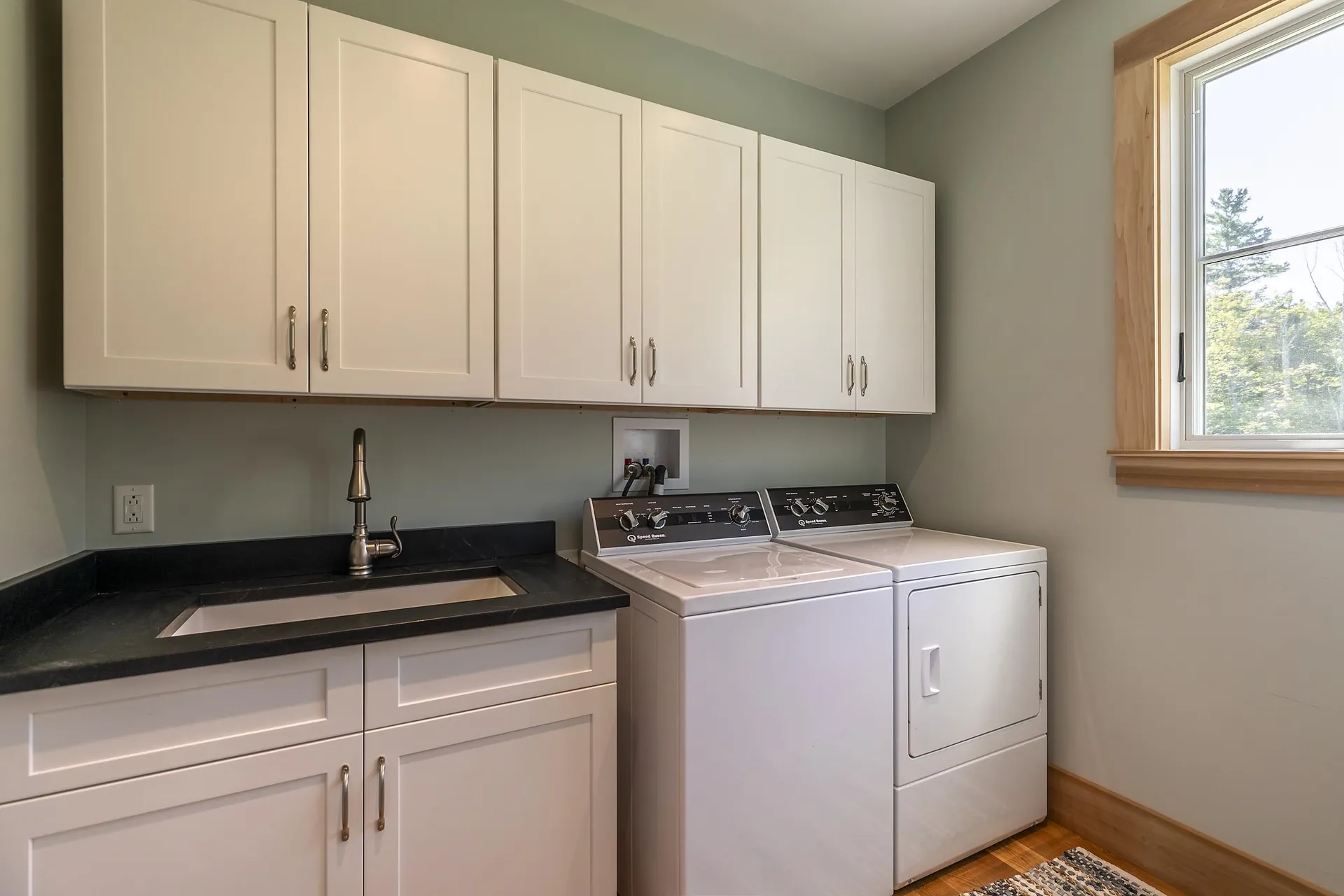 81 Pine Tree Lane Manchester VT 05255