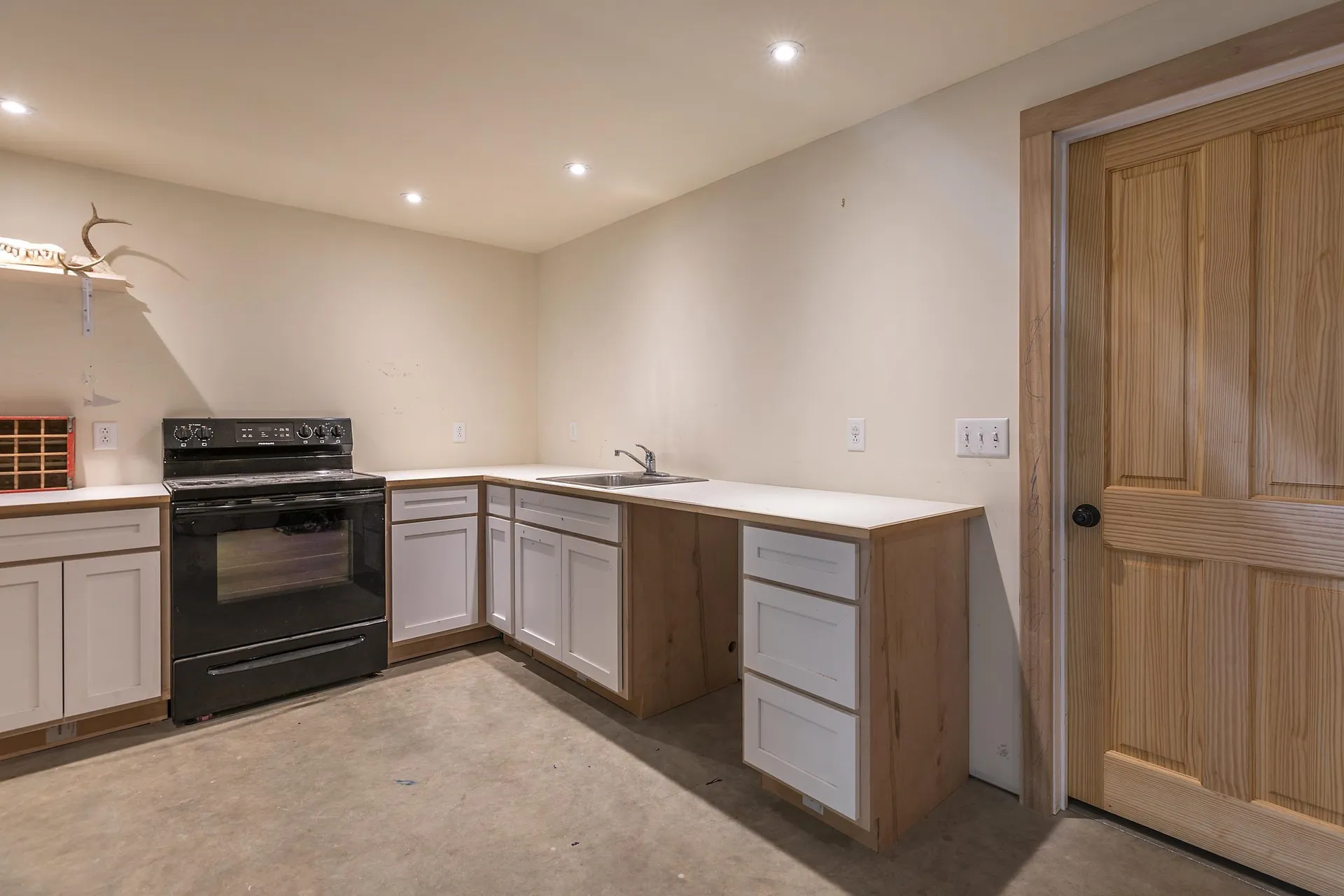 81 Pine Tree Lane Manchester VT 05255