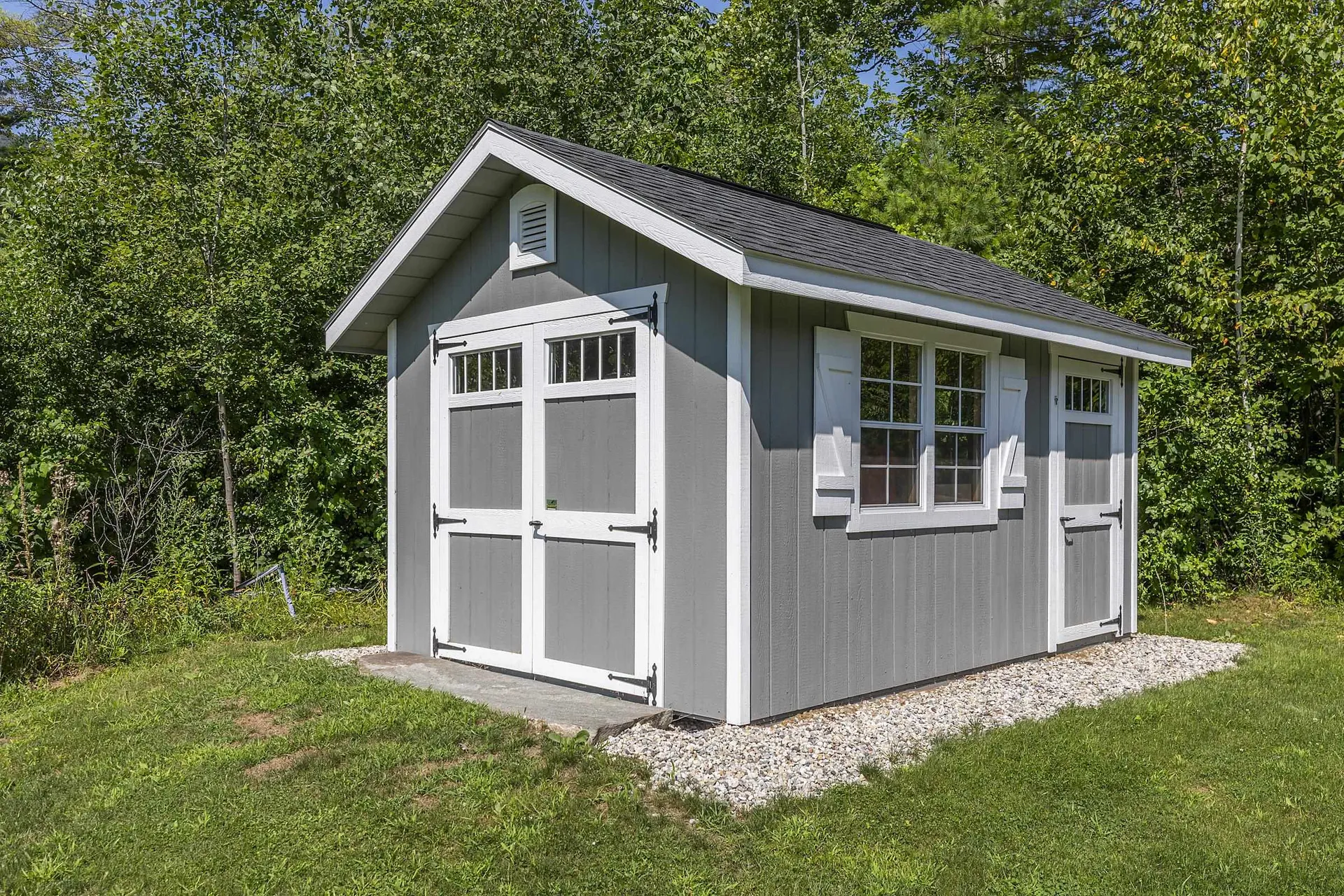 81 Pine Tree Lane Manchester VT 05255