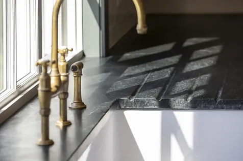 81 Pine Tree Lane Manchester VT 05255