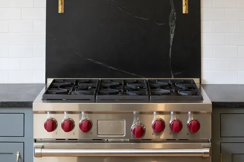 81 Pine Tree Lane Manchester VT 05255