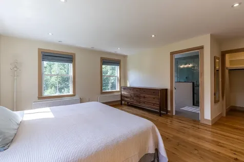 81 Pine Tree Lane Manchester VT 05255