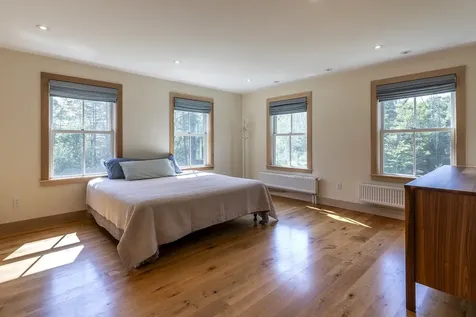 81 Pine Tree Lane Manchester VT 05255