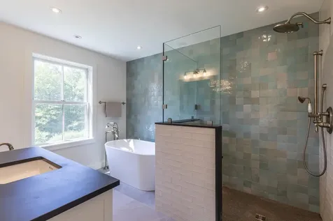 81 Pine Tree Lane Manchester VT 05255