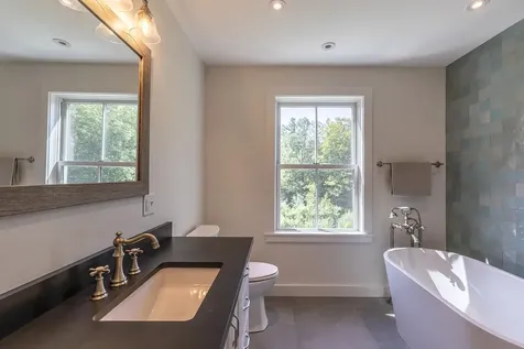 81 Pine Tree Lane Manchester VT 05255