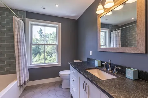 81 Pine Tree Lane Manchester VT 05255