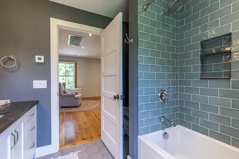 81 Pine Tree Lane Manchester VT 05255