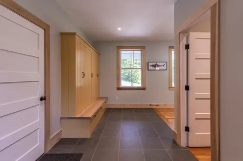 81 Pine Tree Lane Manchester VT 05255