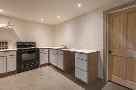 81 Pine Tree Lane Manchester VT 05255