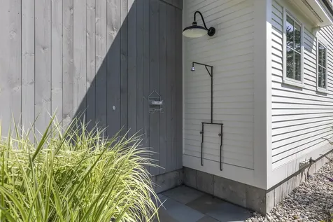 81 Pine Tree Lane Manchester VT 05255