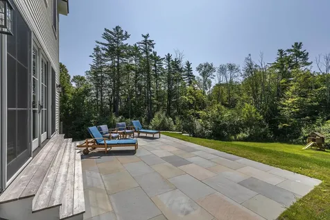 81 Pine Tree Lane Manchester VT 05255