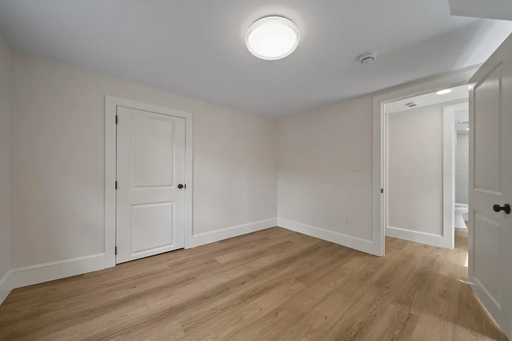 20 Morse Avenue Nashua NH 03060