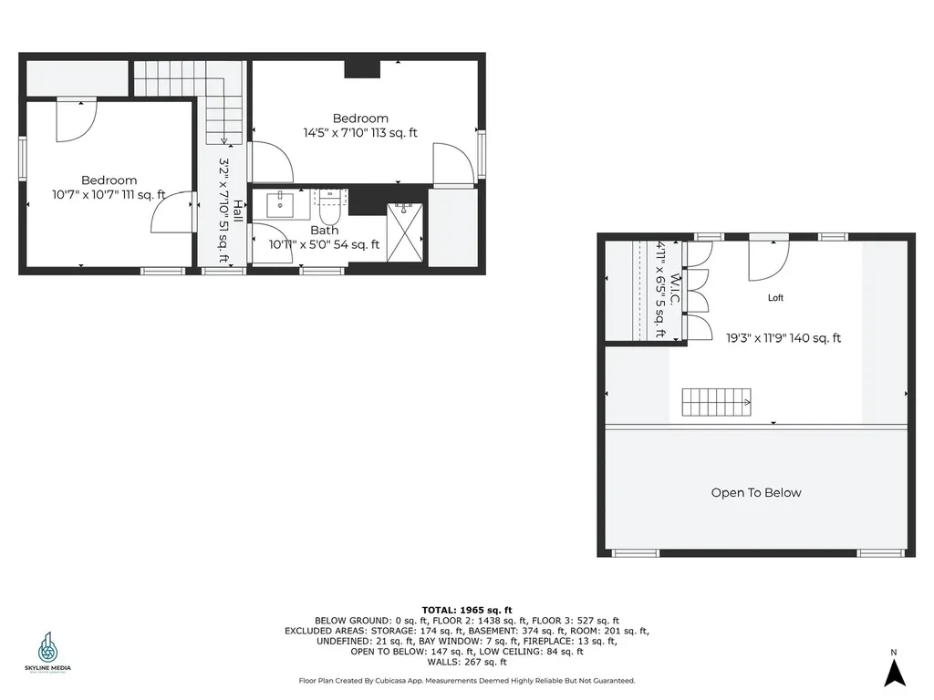 20 Morse Avenue Nashua NH 03060