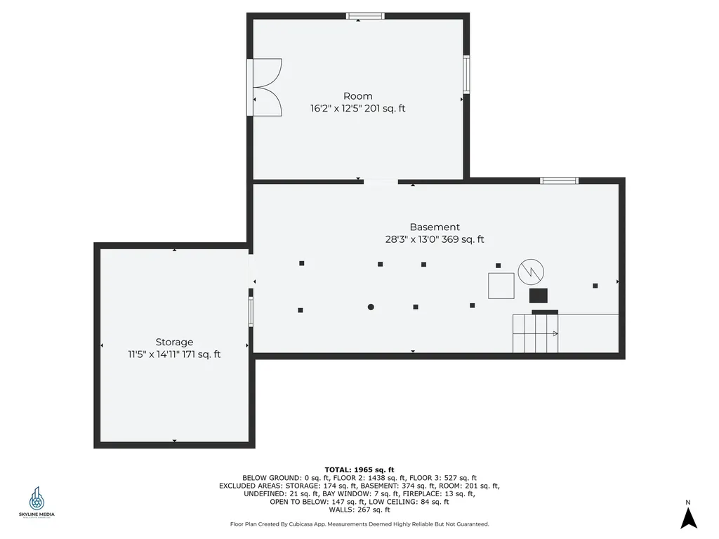 20 Morse Avenue Nashua NH 03060