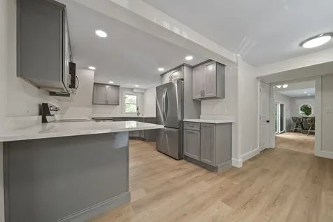 20 Morse Avenue Nashua NH 03060