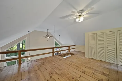 20 Morse Avenue Nashua NH 03060