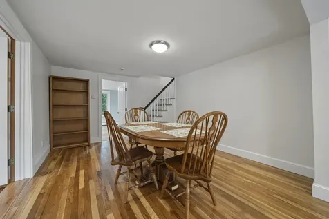 20 Morse Avenue Nashua NH 03060