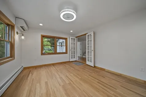 20 Morse Avenue Nashua NH 03060