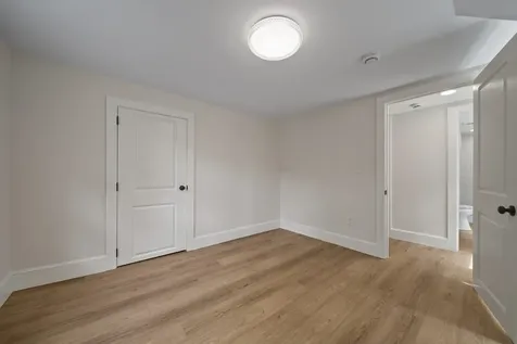20 Morse Avenue Nashua NH 03060