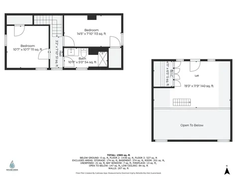 20 Morse Avenue Nashua NH 03060