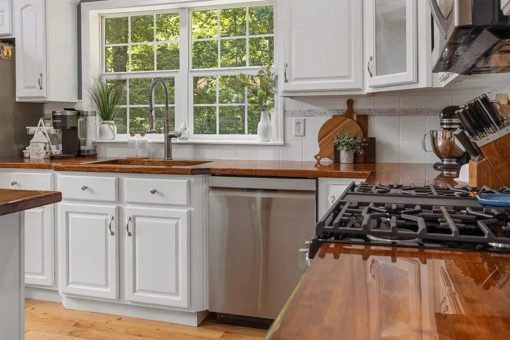 261 Beaver Meadow Road West Fairlee VT 05083