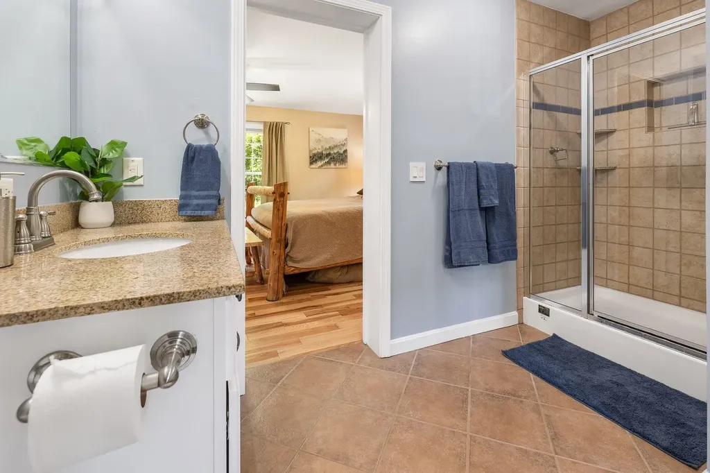 261 Beaver Meadow Road West Fairlee VT 05083
