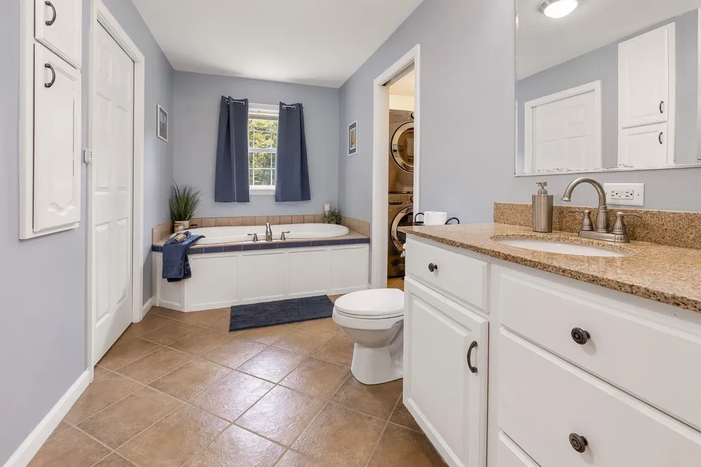 261 Beaver Meadow Road West Fairlee VT 05083