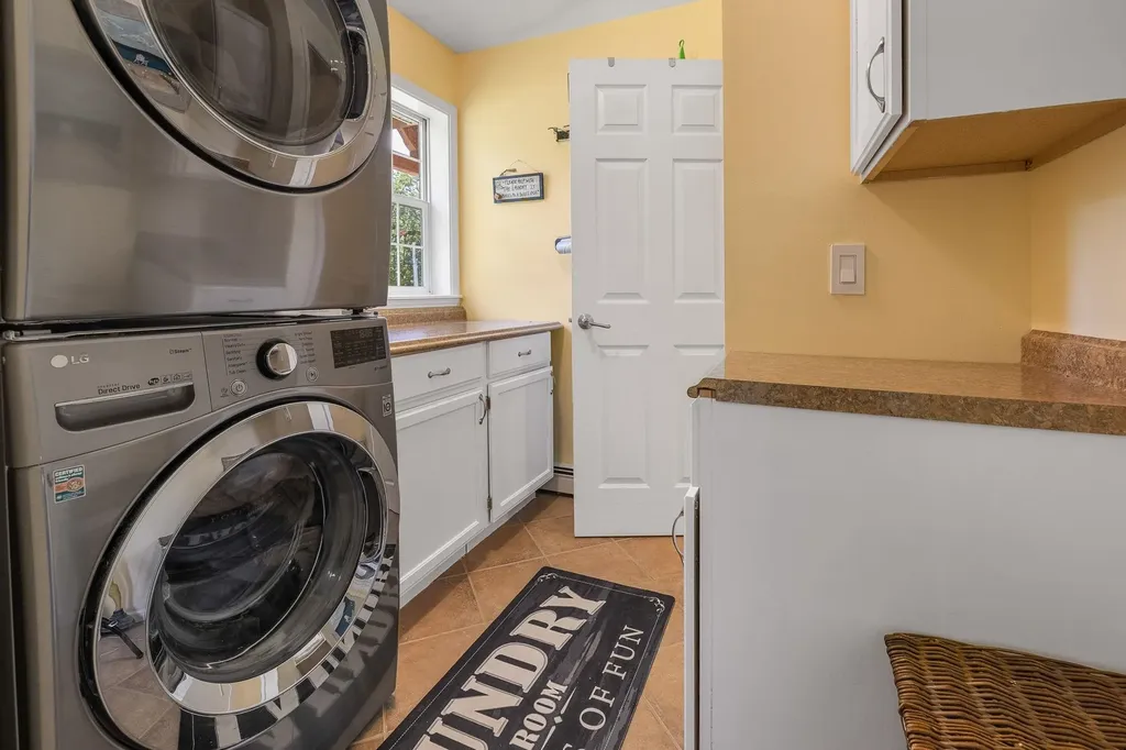 261 Beaver Meadow Road West Fairlee VT 05083