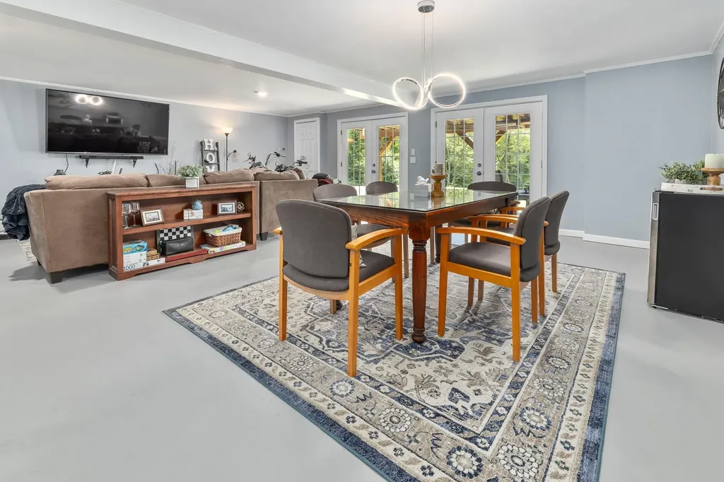261 Beaver Meadow Road West Fairlee VT 05083