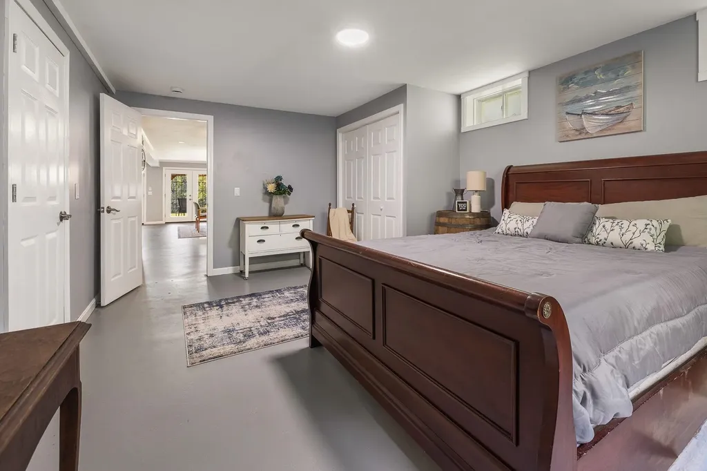 261 Beaver Meadow Road West Fairlee VT 05083