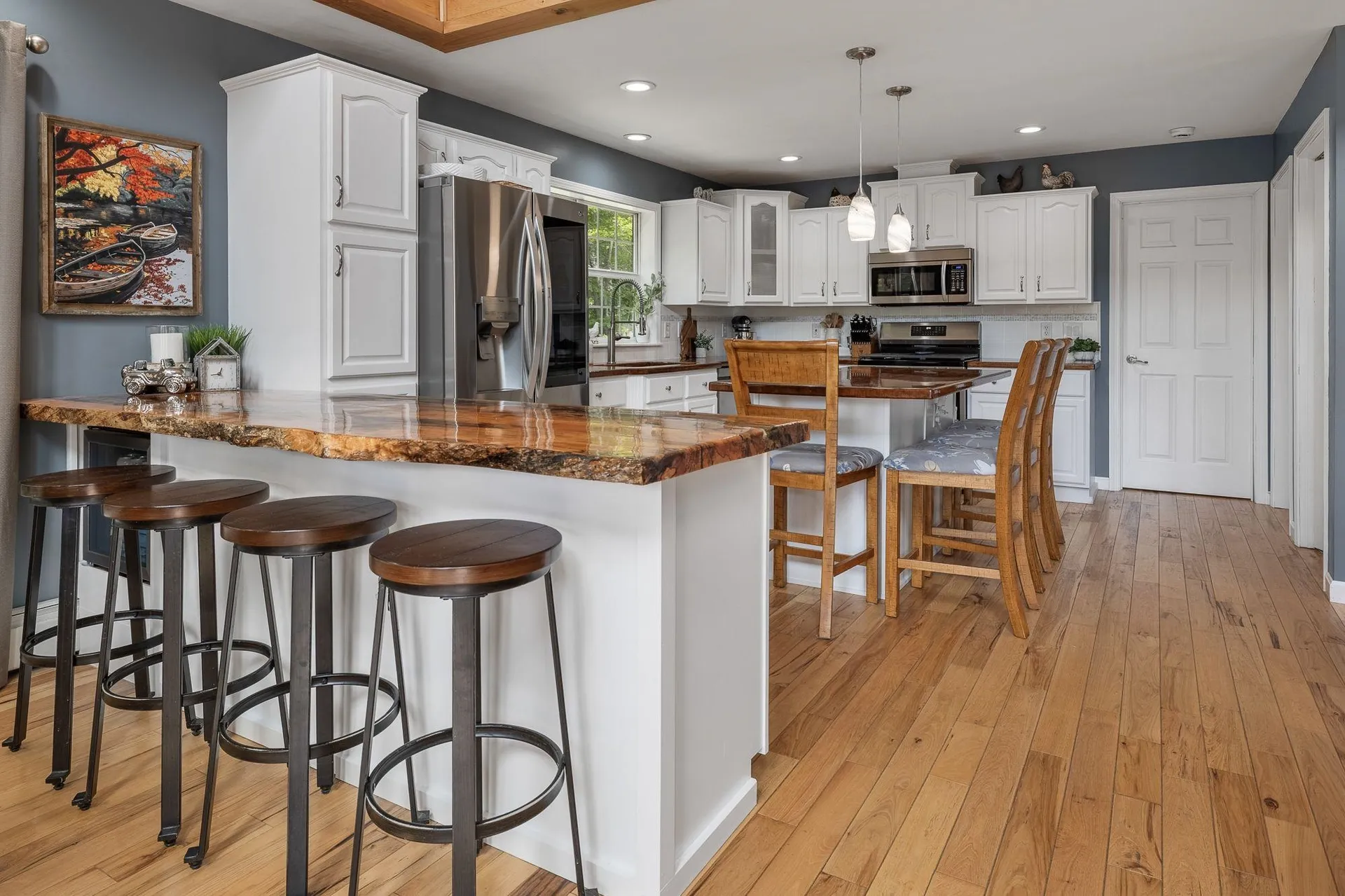 261 Beaver Meadow Road West Fairlee VT 05083