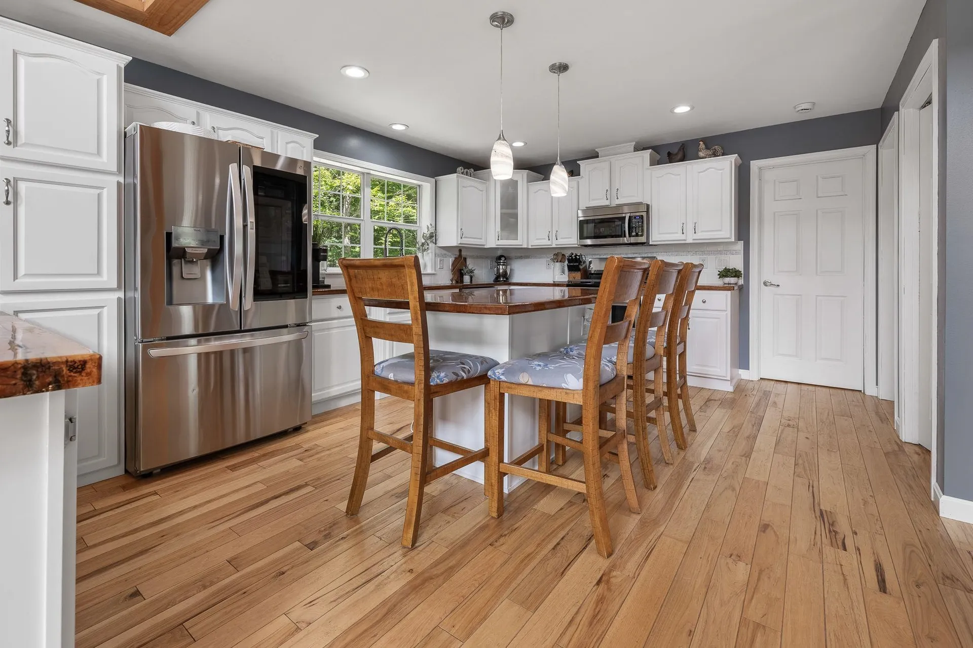 261 Beaver Meadow Road West Fairlee VT 05083